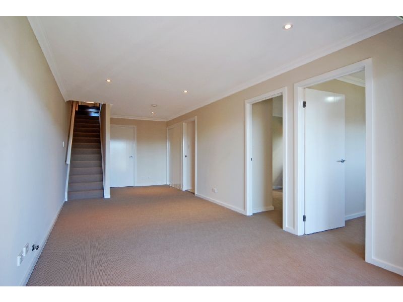 19a Chaplin Place, Albion Park NSW 2527