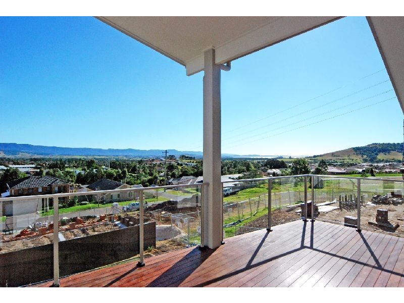 19a Chaplin Place, Albion Park NSW 2527