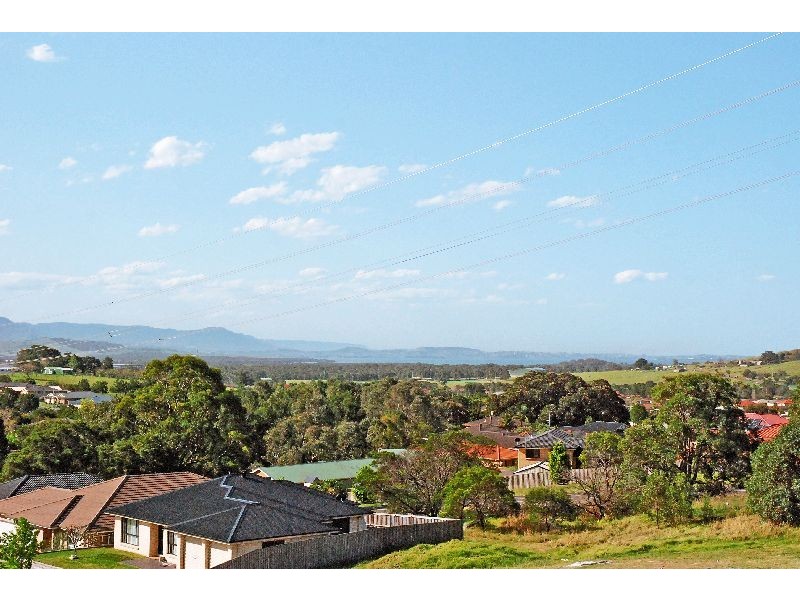 19a Chaplin Place, Albion Park NSW 2527