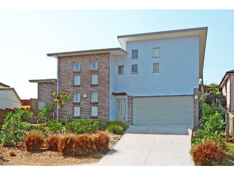 28 Illowra Parkway, Primbee NSW 2502