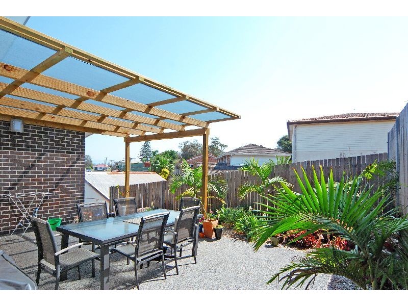 28 Illowra Parkway, Primbee NSW 2502