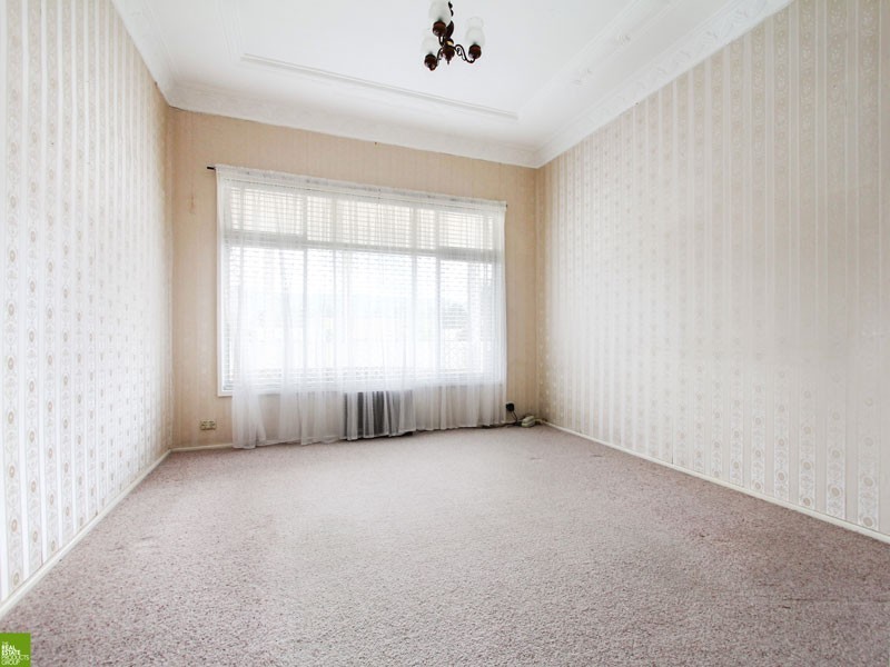 91 Marshall Street, Dapto NSW 2530