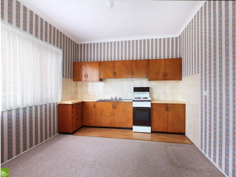 91 Marshall Street, Dapto NSW 2530