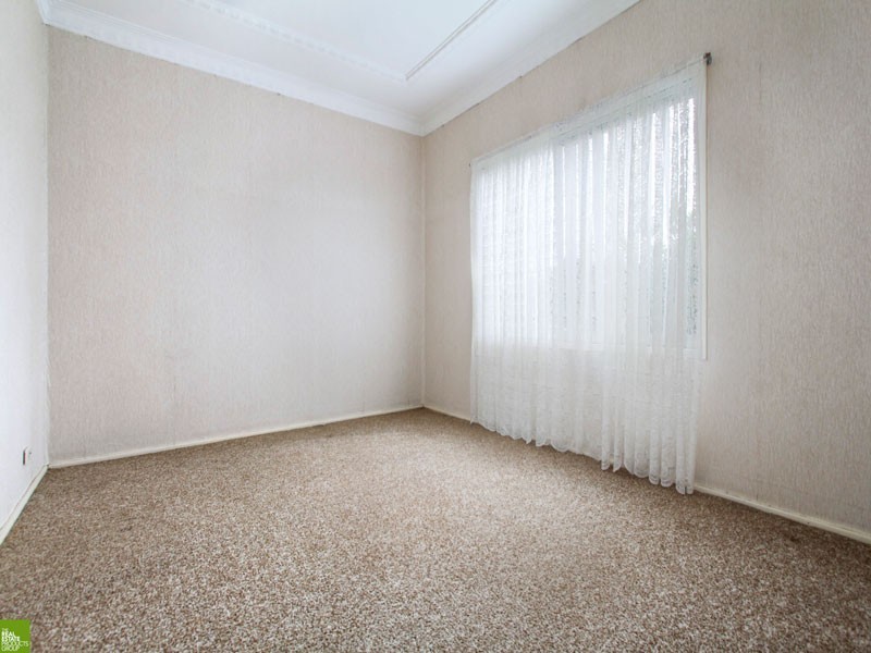 91 Marshall Street, Dapto NSW 2530