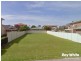 28 Barrack Avenue, Barrack Heights NSW 2528