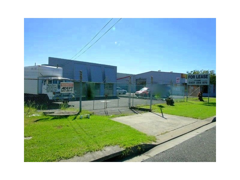 14 Veronica Street, Warilla NSW 2528