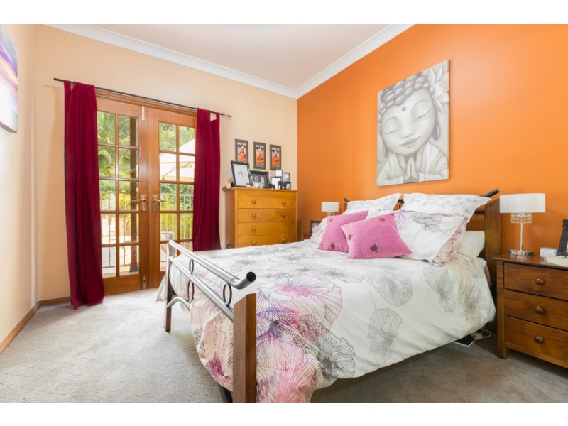 38 Abercrombie Crescent, Albion Park NSW 2527