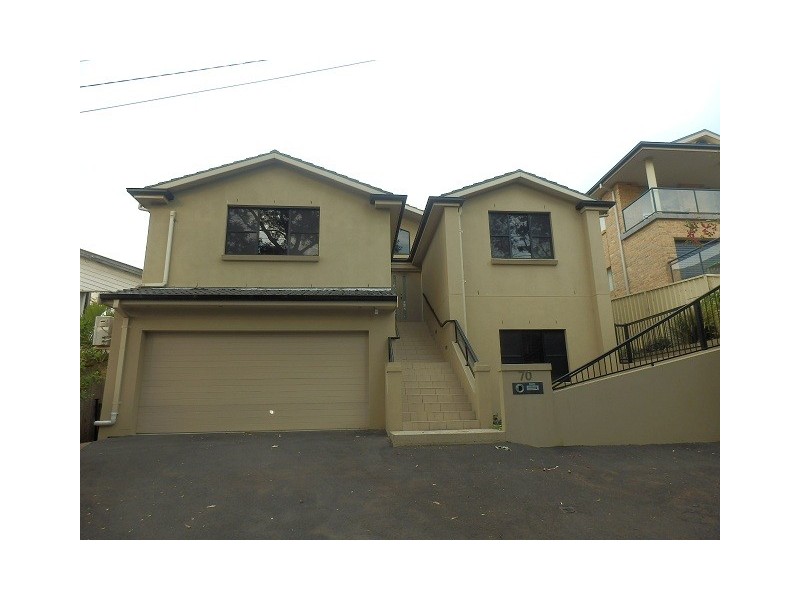 70 Mary Street, Shellharbour NSW 2529