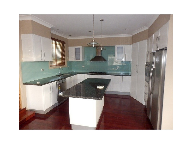 70 Mary Street, Shellharbour NSW 2529