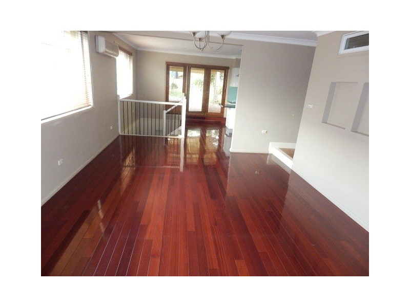 70 Mary Street, Shellharbour NSW 2529