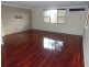 70 Mary Street, Shellharbour NSW 2529