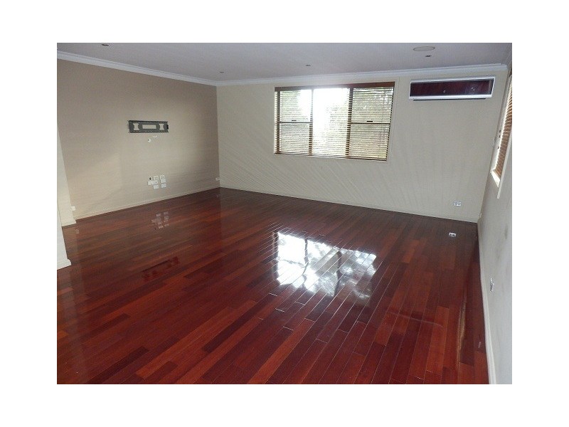 70 Mary Street, Shellharbour NSW 2529