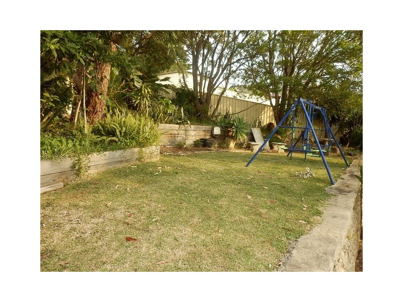 70 Mary Street, Shellharbour NSW 2529