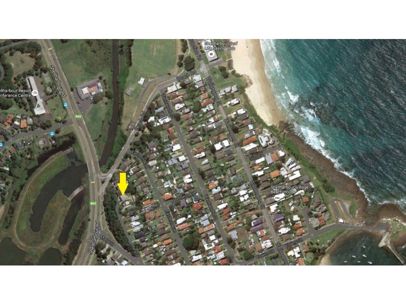 70 Mary Street, Shellharbour NSW 2529
