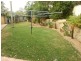 70 Mary Street, Shellharbour NSW 2529