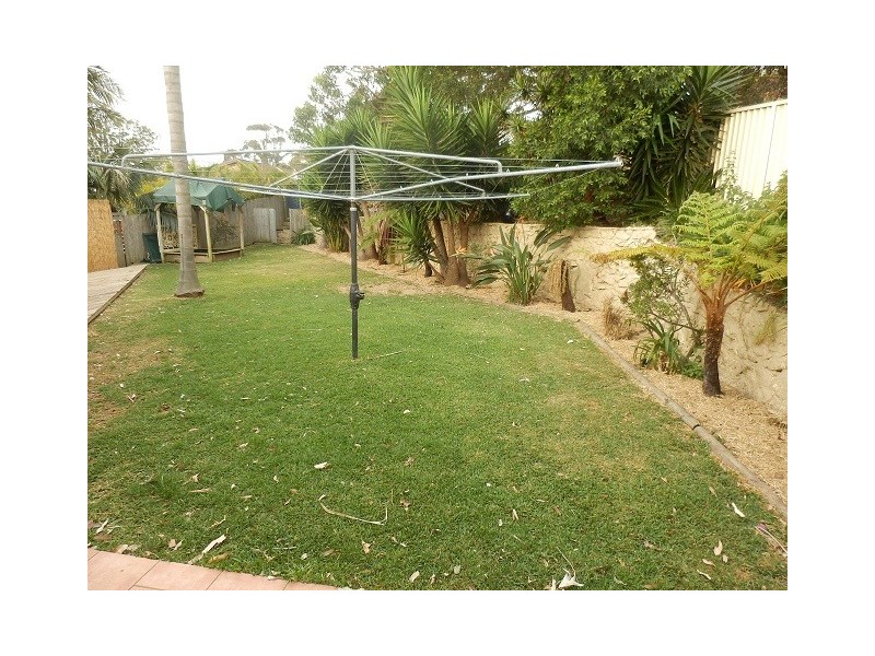 70 Mary Street, Shellharbour NSW 2529