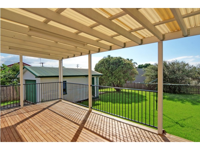 211 Shellharbour Road, Barrack Heights NSW 2528