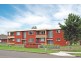 2/290-292 Shellharbour Road, Barrack Heights NSW 2528