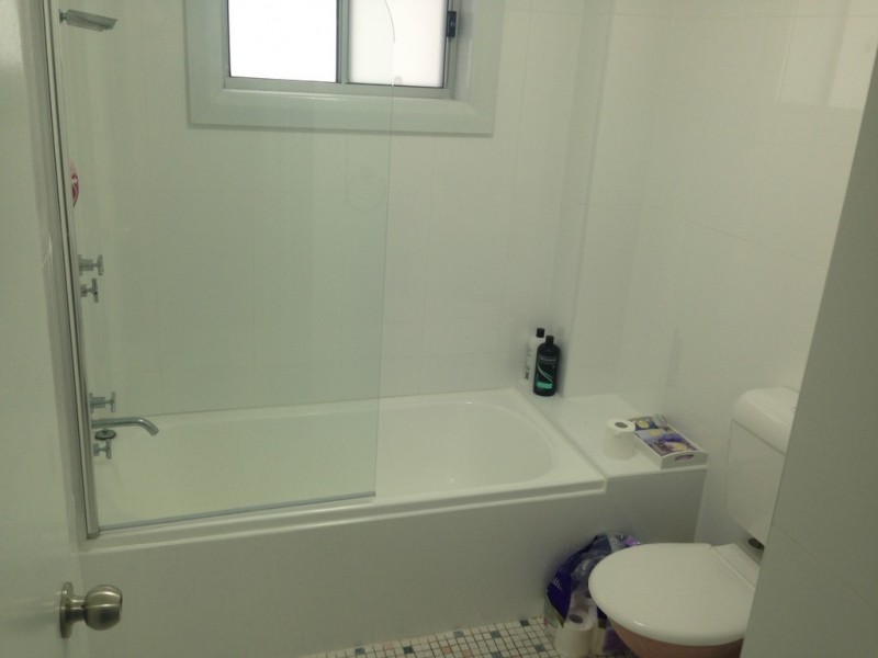 2/290-292 Shellharbour Road, Barrack Heights NSW 2528
