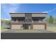 9a Cascade Circuit, Albion Park NSW 2527
