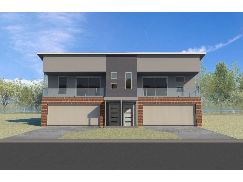 9a Cascade Circuit, Albion Park NSW 2527