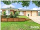 129 Ashburton Drive, Albion Park NSW 2527