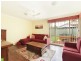 129 Ashburton Drive, Albion Park NSW 2527