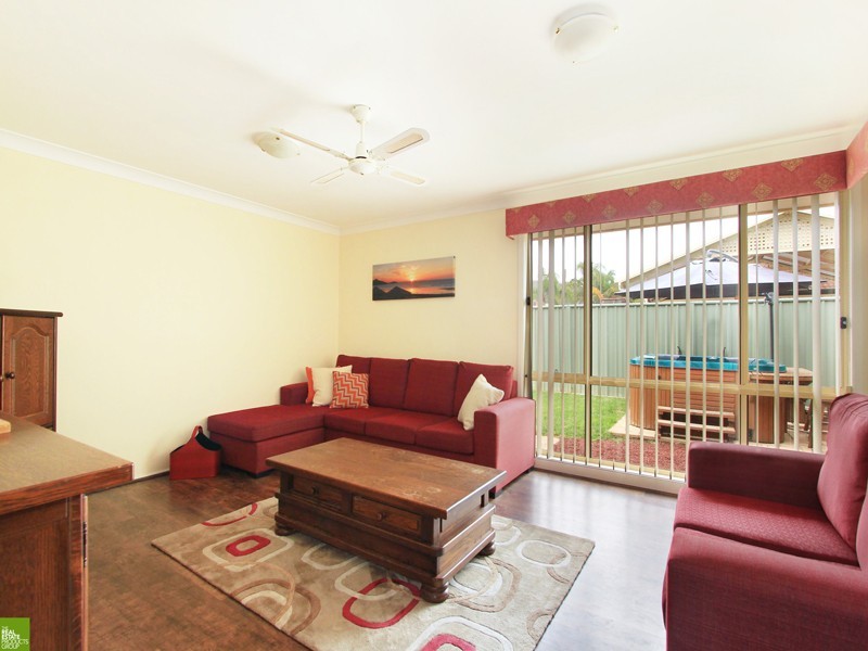 129 Ashburton Drive, Albion Park NSW 2527