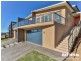 143 Shearwater Drive, Lake Heights NSW 2502