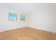 143 Shearwater Drive, Lake Heights NSW 2502