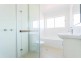 143 Shearwater Drive, Lake Heights NSW 2502
