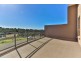 143 Shearwater Drive, Lake Heights NSW 2502