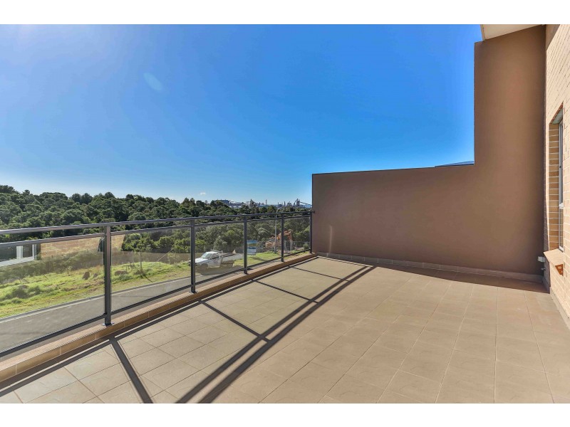 143 Shearwater Drive, Lake Heights NSW 2502