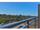 143 Shearwater Drive, Lake Heights NSW 2502