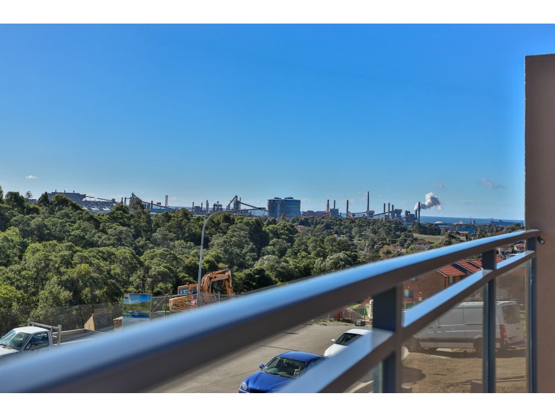 143 Shearwater Drive, Lake Heights NSW 2502