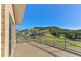 143 Shearwater Drive, Lake Heights NSW 2502
