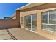 143 Shearwater Drive, Lake Heights NSW 2502