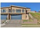 143 Shearwater Drive, Lake Heights NSW 2502