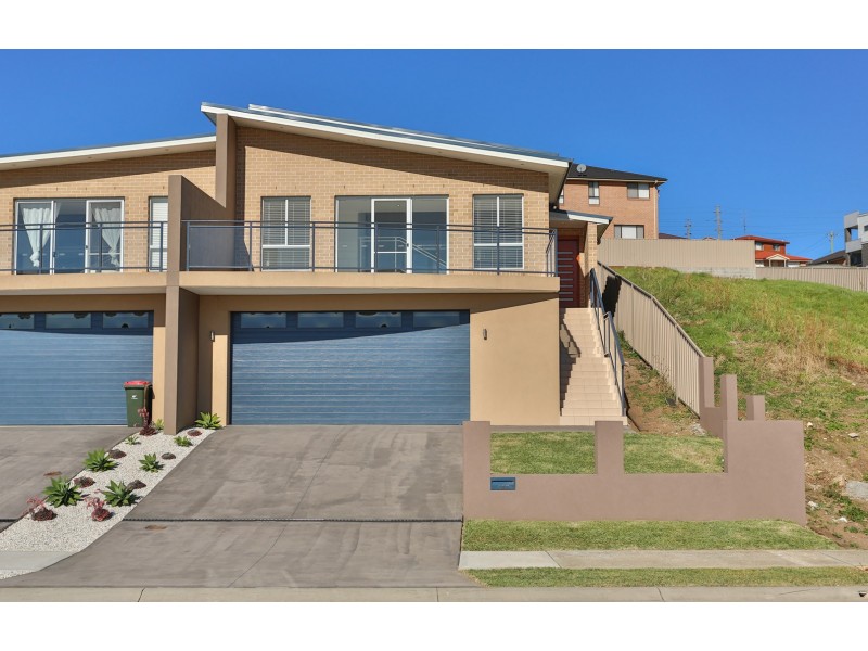 143 Shearwater Drive, Lake Heights NSW 2502