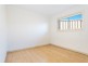 143 Shearwater Drive, Lake Heights NSW 2502