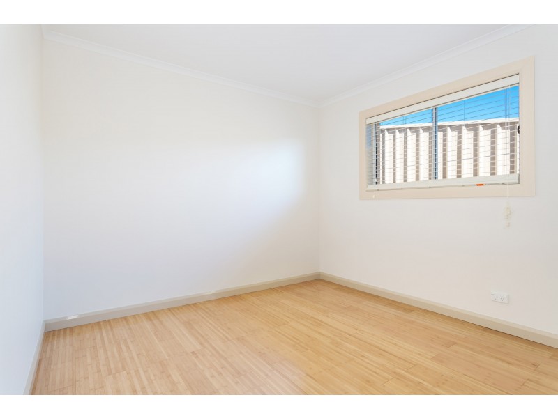 143 Shearwater Drive, Lake Heights NSW 2502