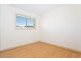 143 Shearwater Drive, Lake Heights NSW 2502