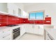 143 Shearwater Drive, Lake Heights NSW 2502