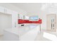 143 Shearwater Drive, Lake Heights NSW 2502