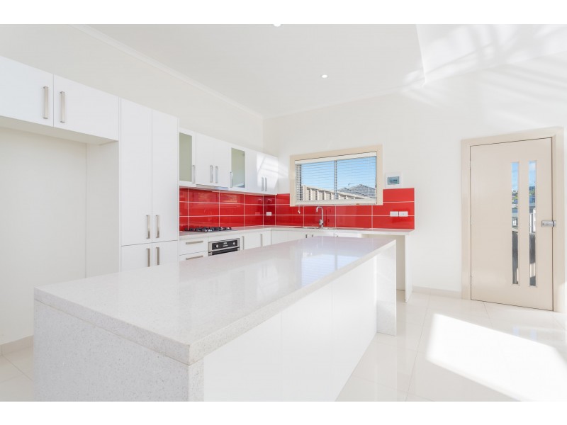 143 Shearwater Drive, Lake Heights NSW 2502