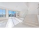 143 Shearwater Drive, Lake Heights NSW 2502