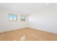 143 Shearwater Drive, Lake Heights NSW 2502