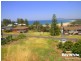 48 Headland Drive, Gerroa NSW 2534