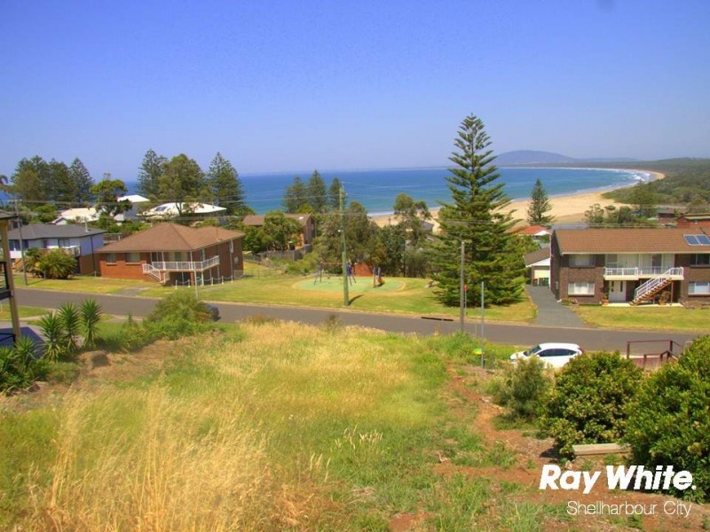 48 Headland Drive, Gerroa NSW 2534