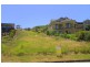 48 Headland Drive, Gerroa NSW 2534